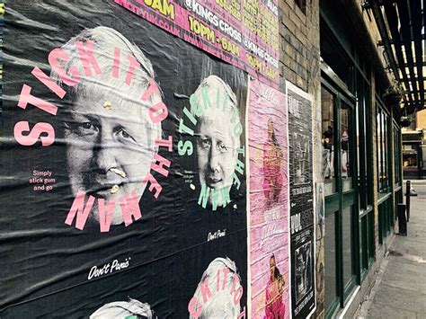 Don't Panic: Advertising & Creative Agency in London.